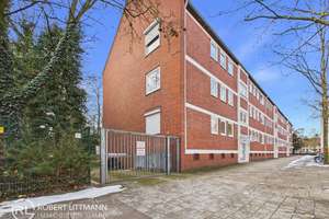 Property thumbnail 30