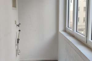 Moderne 2‑Zimmer Wohnung im 2. OG in Pforzheim Innenstadt – Die vollständige Adresse der Immobilie erhältst du vom Anbieter., 75172 Innenstadt, Pforzheim – Vorschaubild 4