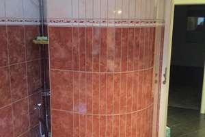 Helle 3-Zimmer Erdgeschosswohnung mit Balkon in Karlsruhe Weststadt – Scheffelstraße 35, 76135 Weststadt, Karlsruhe – Vorschaubild 11