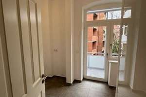 Stuttgart West: 2-Zimmer-Wohnung  – Bismarckstraße 65, 70197 Rotebühl, Stuttgart – Vorschaubild 5