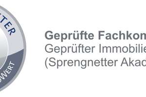 Falanga Immobilien - Frisch renovierte 3-Zimmer Wohnung mit großem Sonnenbalkon in Budenheim! – Die vollständige Adresse der Immobilie erhältst du vom Anbieter., 55257 Budenheim – Vorschaubild 13