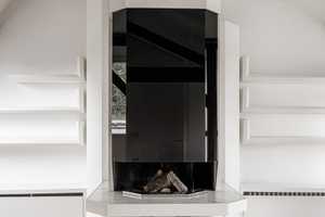 Property thumbnail 25