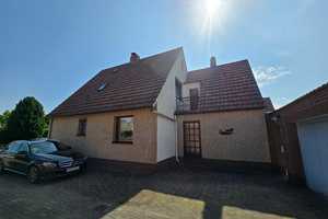 Einfamilienhaus auf 559 m² Grundstück – Delmenhorst – Vorschaubild 3