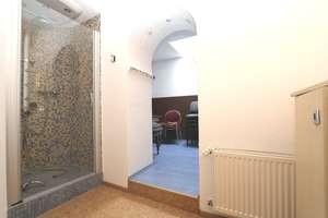 Interessante Kapitalanlage zum 13-fachen! 11.117€ p.a., ca. 190m² vermietbare Fläche in Gützkow – Die vollständige Adresse der Immobilie erhältst du vom Anbieter., 17506 Gützkow – Vorschaubild 11