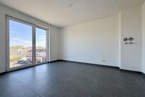 Hochwertige Maisonette-Wohnung inkl. EBK – Theodor-Heuss-Straße 66, 41065 Dahl, Mönchengladbach – Vorschaubild 5