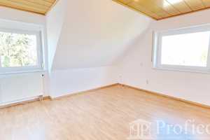 Großzügiges Einfamilienhaus, Bj. 2000 u.a. mit Kamin, Wintergarten und Garagen in Sickte zu kaufen! – Wolfenbüttel (Kreis) – Vorschaubild 28