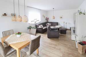 Gehoben und gepflegt: Modernisiertes 4-Zi.-EFH in Leipzig-Schönau mit Garten und Garage – 4205 Schönau, Leipzig – Vorschaubild 9