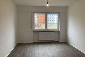 Zobtenstraße - weil Wohnen Freude machen soll! – Zobtenstr. 3, 38124 Heidberg-Melverode, Braunschweig – Vorschaubild 3