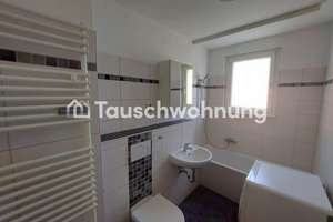 Tauschwohnung: Wohnungstausch