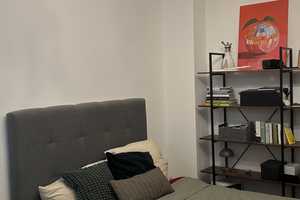 Property thumbnail 16