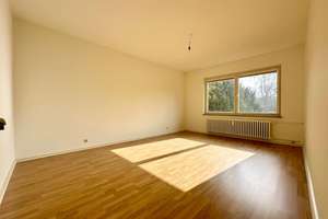 Provisionsfrei* 5-Zimmer-Wohnung in Wasserlage am Alsterlauf - Balkon, TG, 124 m², Alsterdorf – Die vollständige Adresse der Immobilie erhältst du vom Anbieter., 22297 Alsterdorf, Hamburg – Vorschaubild 8