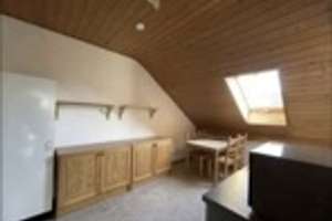 1 1/2 Zimmer Appartement in Kirchheim bei München – Thomas-Mann-Straße 1, 85551 Kirchheim bei München – Vorschaubild 3