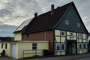 Alte Heerstraße 50, 31789 Hameln – Alte Heerstraße 50, 31789 Hameln – Vorschaubild 13