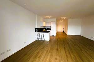 Neubau  8 Fam - Haus, Faktor 20, MG-Hardt – Die vollständige Adresse der Immobilie erhältst du vom Anbieter., 41169 Hardt-Mitte, Mönchengladbach – Vorschaubild 9
