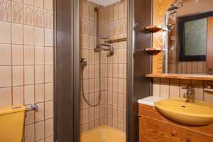 Einfamilienhaus in Berlin-Lichtenrade – Die vollständige Adresse der Immobilie erhältst du vom Anbieter., 12305 Lichtenrade, Berlin – Vorschaubild 19