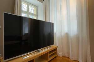 3-Zimmer Wohnung mit gehobener Ausstattung in Potsdam Berliner Vorstadt – Die vollständige Adresse der Immobilie erhältst du vom Anbieter., 14467 Berliner Vorstadt, Potsdam – Vorschaubild 12