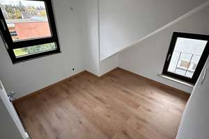 Ansprechende 3-4-Raum-Wohnung in Darmstadt-Jahnstraße Bessungen – Jahnstraße 57, 64285 Bessungen, Darmstadt – Vorschaubild 6