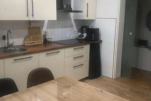 Einziehen und wohlfühlen, 1A ausgestattete 2 Zimmer Wohnung mit Balkon in Mannheim-Sandhofen – Die vollständige Adresse der Immobilie erhältst du vom Anbieter., 68307 Sandhofen, Mannheim – Vorschaubild 2