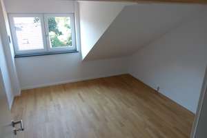 Property thumbnail 20