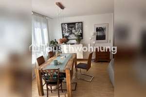 Tauschwohnung: Tausche 75m2 1062 warm gegen 75 m2 3 Zimmer bis 1350 – Münstereifeler Str 39, 50937 Sülz, Köln – Vorschaubild 3