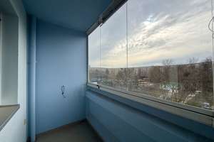 Property thumbnail 14