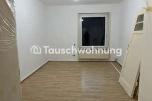Tauschwohnung: Zwei Zimmer Wohnung in Linden-Nord – Die vollständige Adresse der Immobilie erhältst du vom Anbieter., 30451 Linden-Nord, Hannover – Vorschaubild 4