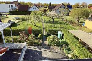 Solides Zuhause mit Entwicklungspotenzial – Rügen (Kreis) – Vorschaubild 17