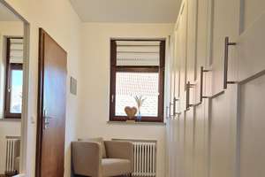* Reserviert* Urbanes Loft-Feeling im Erdgeschoss trifft helle Galeriewohnung ! – Die vollständige Adresse der Immobilie erhältst du vom Anbieter., 74189 Weinsberg – Vorschaubild 7