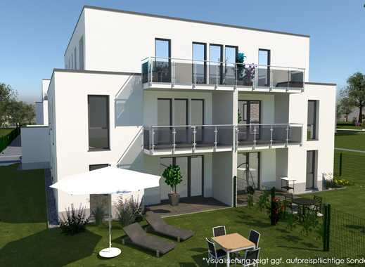 Penthouse Salzgitter Luxuswohnungen bei ImmobilienScout24