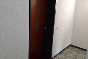 Vermietung Terrassenwohnung am Hochweg 31 – 93043 Westenviertel, Regensburg – Vorschaubild 3