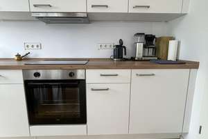 TOP-Wohnung, Dortmund direkt am Phoenixsee, 3,5 Zi, 2 Bäder – Phoenixseestr. 26 a, 44263 Hörde (Ortsteil), Dortmund – Vorschaubild 8