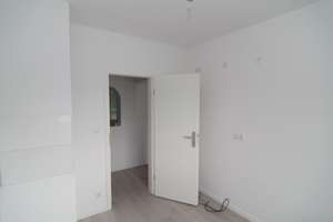 2,5-Zimmer-Wohnung in Bo-Westenfeld 1. Etage, ruhig,  Garage möglich – Im Vogelspoth 80, 44867 Westenfeld, Bochum – Vorschaubild 10