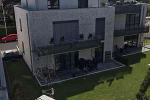 Hochwertige 2-Zimmer-Wohnung mit Balkon und Einbauküche – Die vollständige Adresse der Immobilie erhältst du vom Anbieter., 53127 Ippendorf, Bonn – Vorschaubild 11
