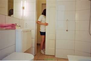 Wunderschöne Wohnung ganz nah am Weißem See – Die vollständige Adresse der Immobilie erhältst du vom Anbieter., 13086 Weißensee, Berlin – Vorschaubild 23