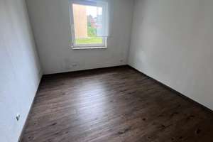 Zum Verkauf steht ein gepflegtes Mehrfamilienhaus in Suderburg aus dem Baujahr 2013. – Die vollständige Adresse der Immobilie erhältst du vom Anbieter., 29556 Suderburg – Vorschaubild 8