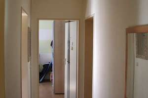 *Leicht zu händelndes 13-Parteienhaus (MIETERHÖHUNGSPOTENTIAL) in super vermietbarer Lage*l – Die vollständige Adresse der Immobilie erhältst du vom Anbieter., 90429 Bärenschanze, Nürnberg – Vorschaubild 10