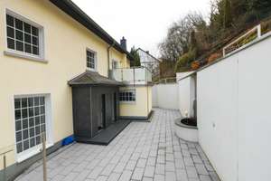 Luxuriös Saniertes Ein/ Zweifamilienhaus – Die vollständige Adresse der Immobilie erhältst du vom Anbieter., 58095 Mittelstadt, Hagen – Vorschaubild 56