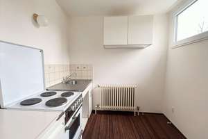 ProEigentum: Milbertshofen: 1-Zimmer-ETW zum attraktiven Einstiegspreis – langfristige Kapitalanlage – 80807 Milbertshofen, München – Vorschaubild 4