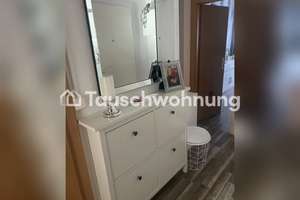 Tauschwohnung: Schöne 4-Zimmer-Wohnung in Marzahn-Hellersdorf – Die vollständige Adresse der Immobilie erhältst du vom Anbieter., 12619 Hellersdorf, Berlin – Vorschaubild 5
