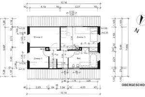 Property thumbnail 20