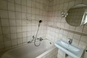 Kirchheim, EFH – Schwimmbadstr. 6, 36275 Kirchheim – Vorschaubild 12