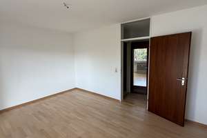 Schönes helles Appartement in Schwabing-West – Sailerstraße 16, 80809 Am Luitpoldpark, München – Vorschaubild 3