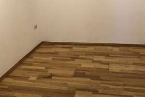 PREISREDUZIERUNG! Heidingsfeld: gemütliches Häuschen mit Potential – Die vollständige Adresse der Immobilie erhältst du vom Anbieter., 97084 Heidingsfeld, Würzburg – Vorschaubild 24
