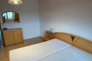 Property thumbnail 29