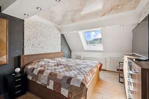 Schönes Haus mit Altbau-Charme und modernem Stil – Die vollständige Adresse der Immobilie erhältst du vom Anbieter., 67681 Sembach – Vorschaubild 4
