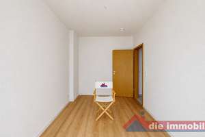 *** 3 Zimmer - Balkon - Neue Neustadt *** – 39124 Neue Neustadt, Magdeburg – Vorschaubild 17