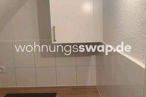 Wohnungstausch: Waldstraße 2 – Waldstraße 2, 51000 Vingst, Köln – Vorschaubild 10