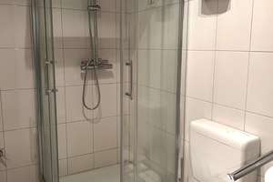 Property thumbnail 12