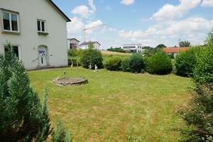 *NEUER PREIS* Charmantes Haus mit Potenzial & Traumgrundstück in HILGERTSHAUSEN – Münchener Straße 30, 86567 Hilgertshausen-Tandern – Vorschaubild 36