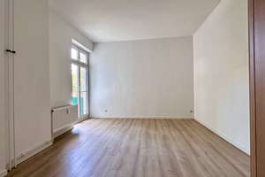 2-Zimmer-Wohnung mit großer Küche und Balkon in Stadfeld – Albert-Vater-Straße 91, 39108 Stadtfeld Ost, Magdeburg – Vorschaubild 7